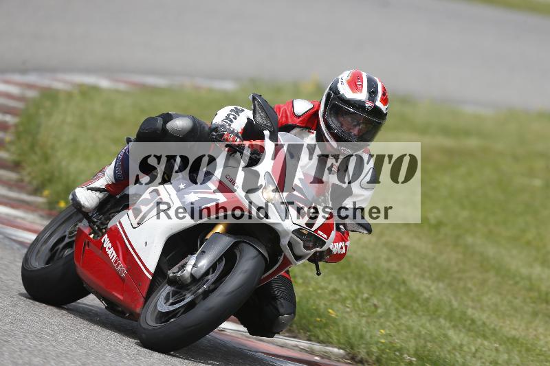 /25 10.06.2025 MaxRacing ADR/Gruppe rot/21